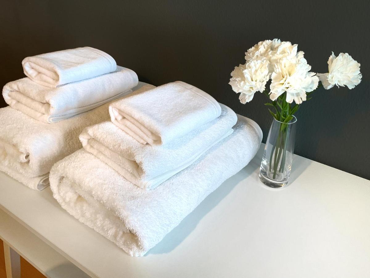 Ks Golf Playa - Kaleria Suites 알메리아 외부 사진