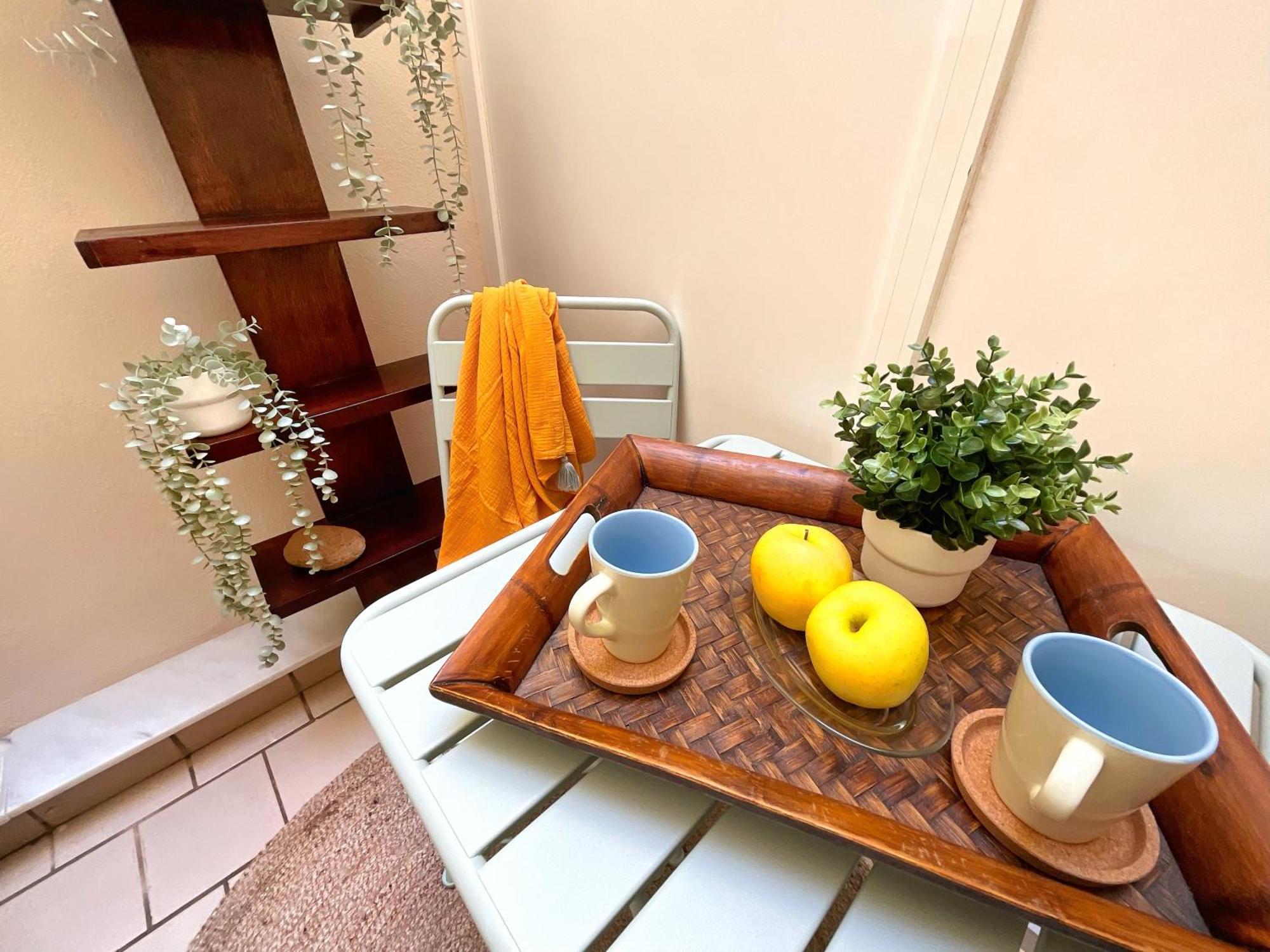 Ks Golf Playa - Kaleria Suites 알메리아 외부 사진