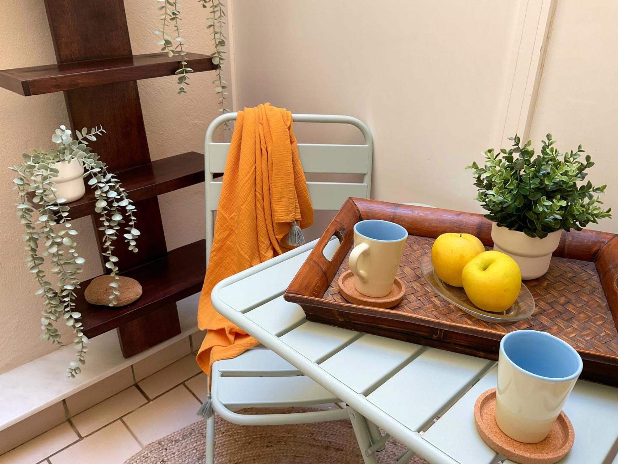 Ks Golf Playa - Kaleria Suites 알메리아 외부 사진