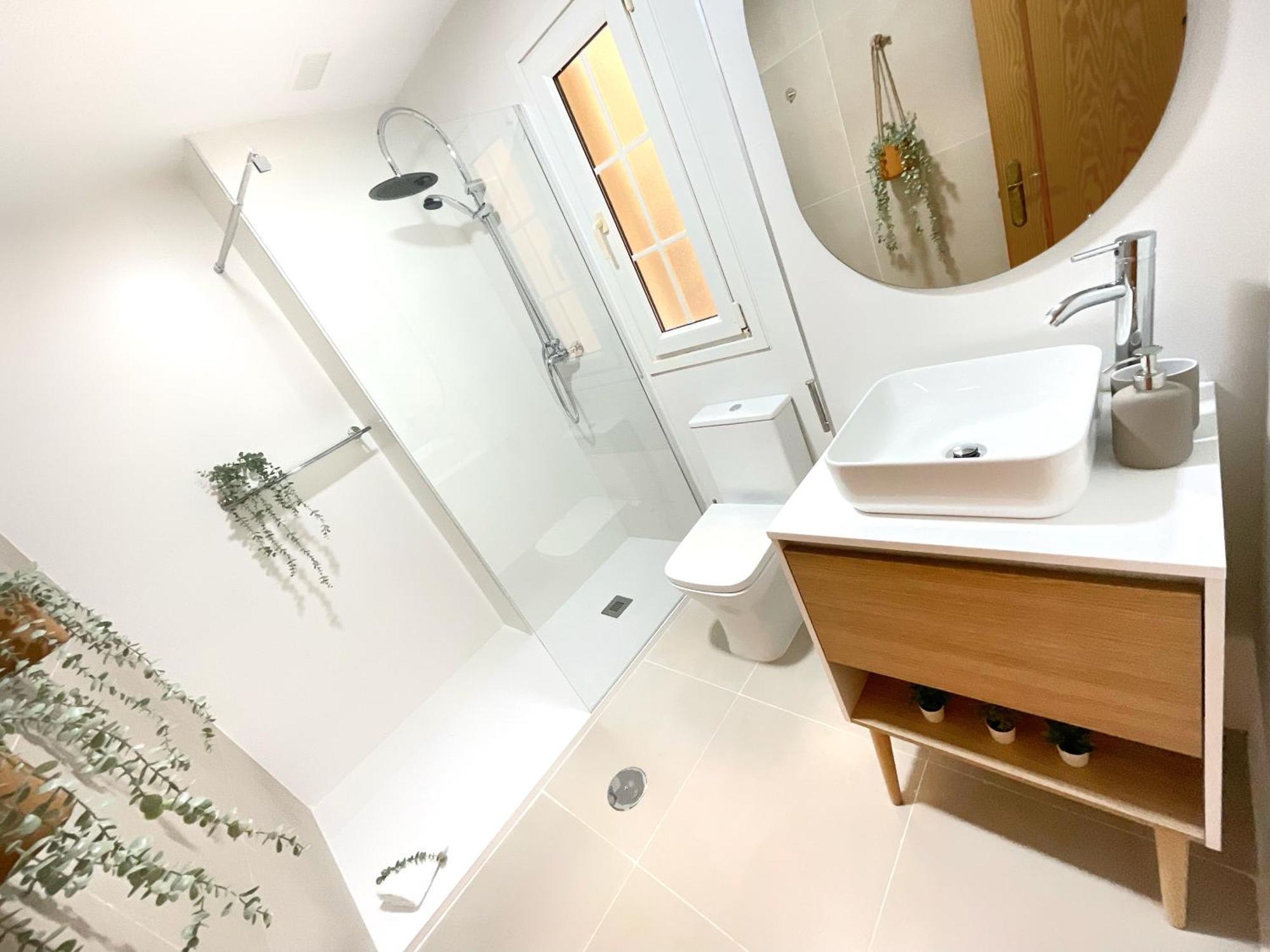 Ks Golf Playa - Kaleria Suites 알메리아 외부 사진