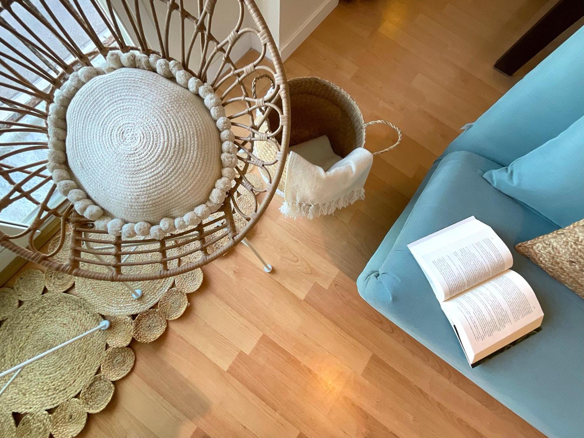Ks Golf Playa - Kaleria Suites 알메리아 외부 사진