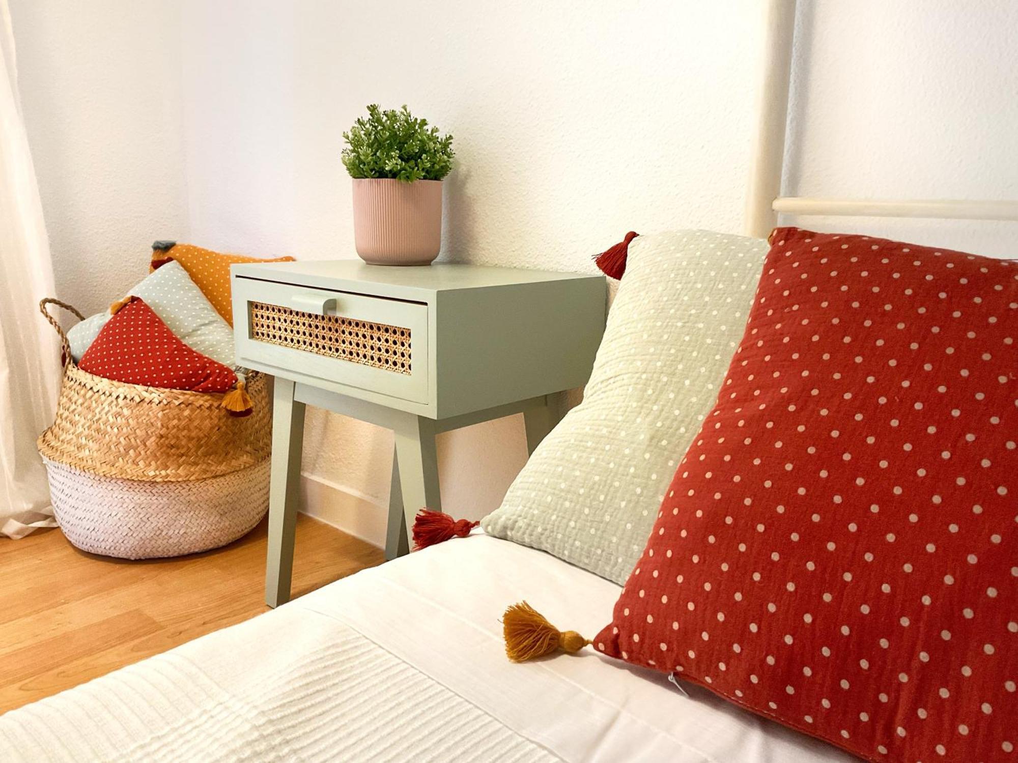 Ks Golf Playa - Kaleria Suites 알메리아 외부 사진